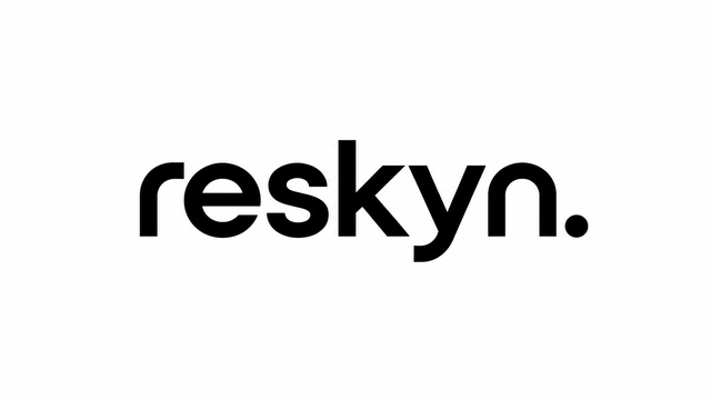 Reskyn
