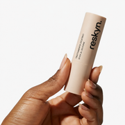 Reskyn Recovery Stick™