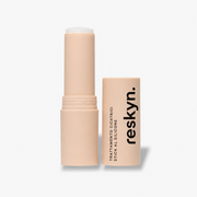 Reskyn Recovery Stick™