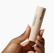 Reskyn Recovery Stick™ — Stick al silicone di grado medicale per cicatrici